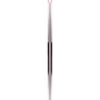 Narty zawodnicze Atomic REDSTER G9 RSM REVOSHOCK 176-190 cm 2026