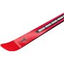 Narty zawodnicze Atomic REDSTER G9 RSM REVOSHOCK 176-190 cm 2026