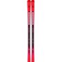 Narty zawodnicze Atomic REDSTER G9 RSM REVOSHOCK 176-190 cm 2026