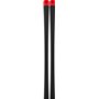 Narty zawodnicze Atomic REDSTER G9 RSM REVOSHOCK 176-190 cm 2026