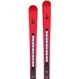 Narty zawodnicze Atomic REDSTER G9 RSM REVOSHOCK 176-190 cm 2026