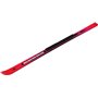 Narty zawodnicze Atomic REDSTER G9 RSM REVOSHOCK 176-190 cm 2026