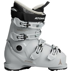 Buty narciarskie damskie Atomic HAWX MAGNA 75 W 2026