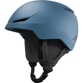 S REVENT LITE+ Black !26