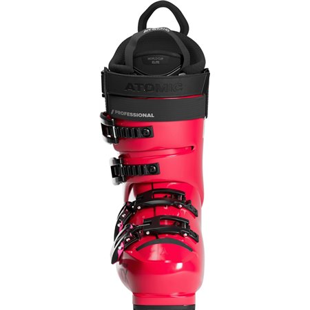 Buty narciarskie Atomic REDSTER TX 130 2026
