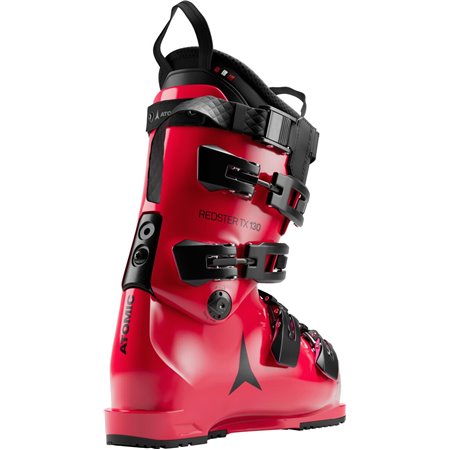 Buty narciarskie Atomic REDSTER TX 130 2026