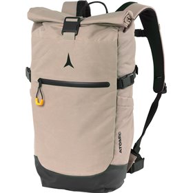 DAYPACK MINT GREEN !26