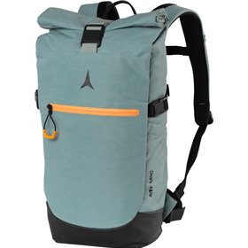 DAYPACK MINT GREEN !26