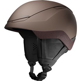 Kask narciarski Atomic REVENT GT AMID 2025