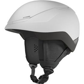 Kask narciarski Atomic REVENT GT AMID 2025