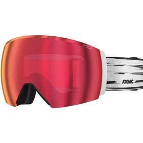 Gogle narciarskie Atomic REVENT Q L HD 2025