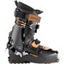 29X BACKLAND XTD 100 GW BLK/ORANGE !24