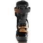 29X BACKLAND XTD 100 GW BLK/ORANGE !24
