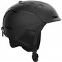S HUSK PRIME MIPS Black !26