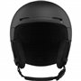 S HUSK PRIME MIPS Black !26