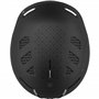 S HUSK PRIME MIPS Black !26