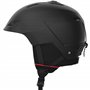 S PIONEER LT RF Black !26