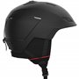 S PIONEER LT RF Black !26