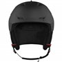 S PIONEER LT RF Black !26