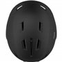 S PIONEER LT RF Black !26