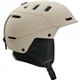 S HUSK PRO Rainy Day !26