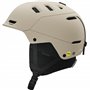S HUSK PRO MIPS Rainy Day !26
