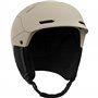 S HUSK PRO MIPS Rainy Day !26