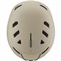 S HUSK PRO MIPS Rainy Day !26