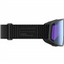SENTRY PRO SIGMAPHOTO BLACK/SB !26