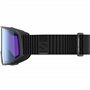 SENTRY PRO SIGMAPHOTO BLACK/SB !26