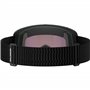 SENTRY PRO SIGMAPHOTO BLACK/SB !26
