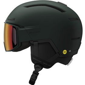 S DRIVER PRO SIGMA PHOTO MIPS Bel !26
