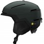 Kask narciarski Salomon ARCANE PRIME MIPS 2026