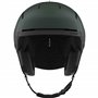 Kask narciarski Salomon ARCANE PRIME MIPS 2026
