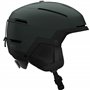 Kask narciarski Salomon ARCANE PRIME MIPS 2026