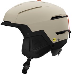 Kask narciarski Salomon ARCANE PRIME MIPS 2026
