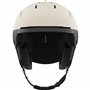 Kask narciarski Salomon ARCANE PRIME MIPS 2026
