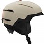 Kask narciarski Salomon ARCANE PRIME MIPS 2026