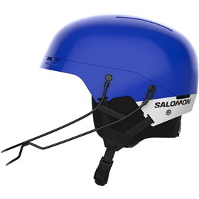 S S/RACE SL White Gradient !26