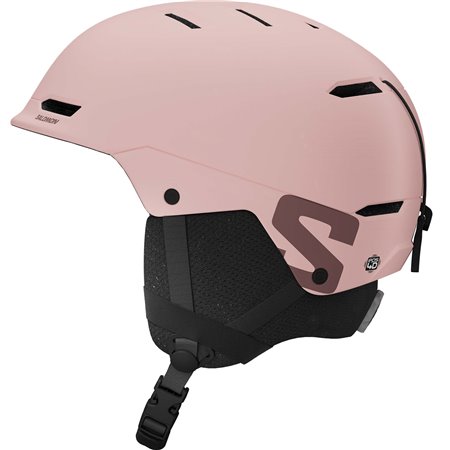 JRS HUSK JR Heavenly Pink !26