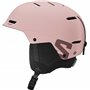 JRS HUSK JR Heavenly Pink !26