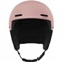 JRS HUSK JR Heavenly Pink !26