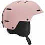 JRS HUSK JR Heavenly Pink !26