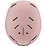JRS HUSK JR Heavenly Pink !26