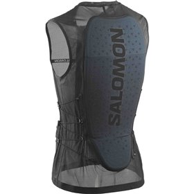 S FLEXCELL PRO Black !26