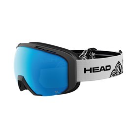Gogle narciarskie Head OTG 5K 2026
