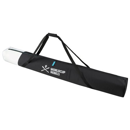 Pokrowiec na narty Head Rebels Single Skibag 2026