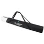 Pokrowiec na narty Head Rebels Single Skibag 2026