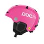 Kask narciarski dziecięcy POC POCito Fornix MIPS 2026 - bra zdjęć i opisu