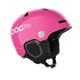 Kask narciarski dziecięcy POC POCito Fornix MIPS 2026 - bra zdjęć i opisu